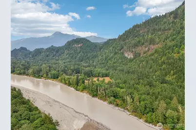 14341 State Route 530, Concrete, WA 98237 - Photo 8