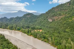 14341 State Route 530, Concrete, WA 98237 - Photo 8