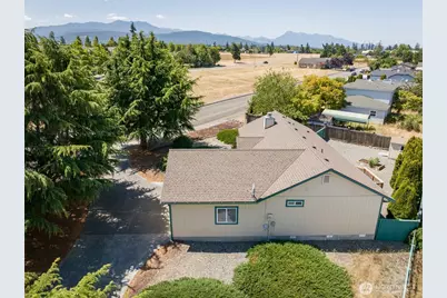 109 N Honeycomb Circle, Sequim, WA 98382 - Photo 20