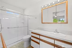 109 N Honeycomb Cir, Sequim, WA 98382 - Photo 10