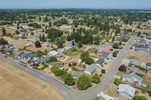 109 N Honeycomb Cir, Sequim, WA 98382 - Photo 24