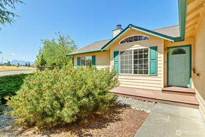 109 N Honeycomb Circle, Sequim, WA 98382 - Photo 2
