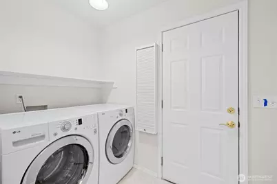 109 N Honeycomb Circle, Sequim, WA 98382 - Photo 16