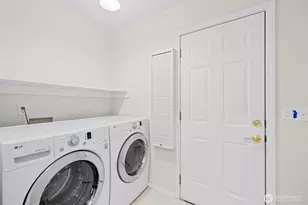 109 N Honeycomb Cir, Sequim, WA 98382 - Photo 16