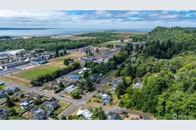 0 W Adams Street, Hoquiam, WA 98550 - Photo 14