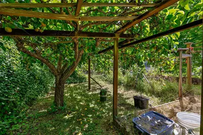 0 W Adams Street, Hoquiam, WA 98550 - Photo 10