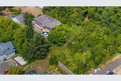 0 W Adams Street, Hoquiam, WA 98550 - Photo 4