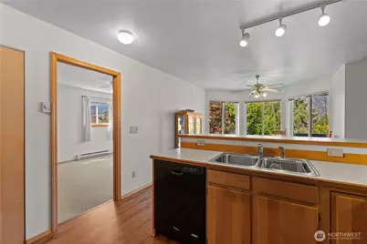 40 McLallen Lane, Manson, WA 98831 - Photo 10