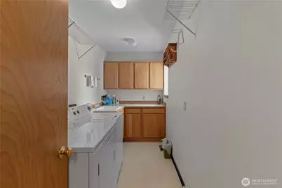 40 McLallen Lane, Manson, WA 98831 - Photo 18