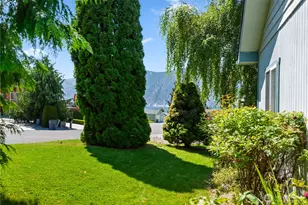 40 McLallen Ln, Manson, WA 98831 - Photo 22