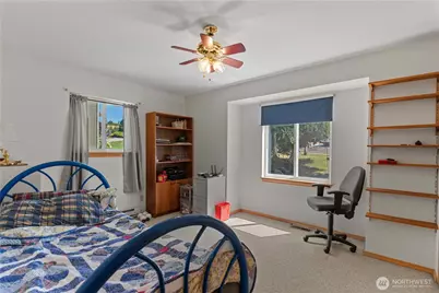 40 McLallen Lane, Manson, WA 98831 - Photo 16