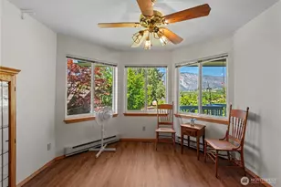 40 McLallen Ln, Manson, WA 98831 - Photo 6