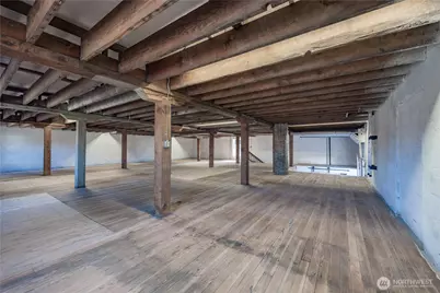 103 Allen Street, Kelso, WA 98626 - Photo 22