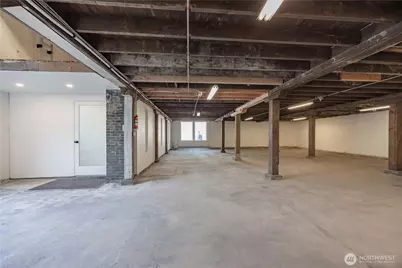 103 Allen Street, Kelso, WA 98626 - Photo 16