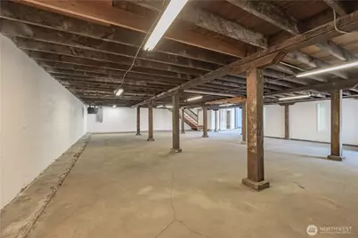 103 Allen Street, Kelso, WA 98626 - Photo 18