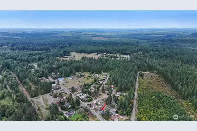 35225 Veazie Cumberland Road SE, Enumclaw, WA 98022 - Photo 18