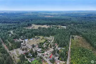 35225 Veazie Cumberland Rd SE, Enumclaw, WA 98022 - Photo 18