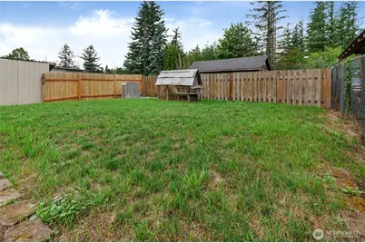 35225 Veazie Cumberland Road SE, Enumclaw, WA 98022 - Photo 16