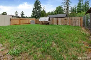 35225 Veazie Cumberland Rd SE, Enumclaw, WA 98022 - Photo 16