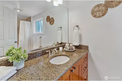 35225 Veazie Cumberland Road SE, Enumclaw, WA 98022 - Photo 8