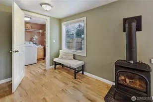 35225 Veazie Cumberland Rd SE, Enumclaw, WA 98022 - Photo 14