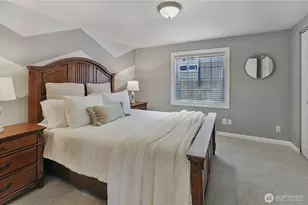 35225 Veazie Cumberland Rd SE, Enumclaw, WA 98022 - Photo 10