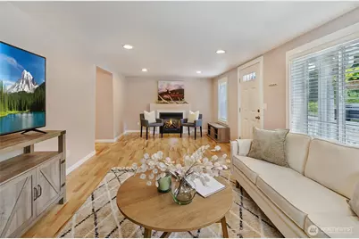 35225 Veazie Cumberland Road SE, Enumclaw, WA 98022 - Photo 4