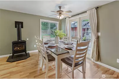 35225 Veazie Cumberland Road SE, Enumclaw, WA 98022 - Photo 12