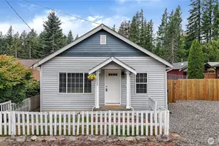 35225 Veazie Cumberland Rd SE, Enumclaw, WA 98022 - Photo 2