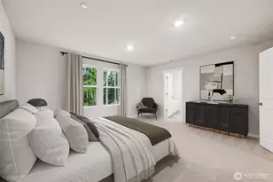 4046 98th Ct Ave E, Edgewood, WA 98371 - Photo 14