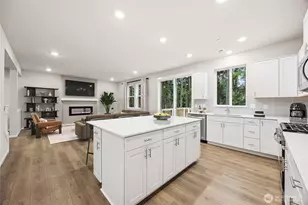 4046 98th Ct Ave E, Edgewood, WA 98371 - Photo 10