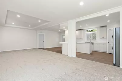 141 W Delight Park Road, Shelton, WA 98584 - Photo 14