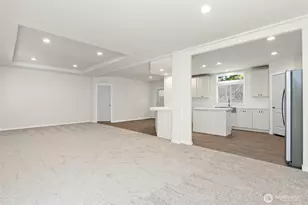 141 W Delight Park Rd, Shelton, WA 98584 - Photo 14