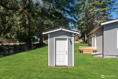 141 W Delight Park Road, Shelton, WA 98584 - Photo 30