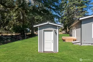 141 W Delight Park Rd, Shelton, WA 98584 - Photo 30