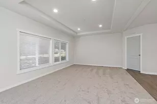 141 W Delight Park Rd, Shelton, WA 98584 - Photo 6