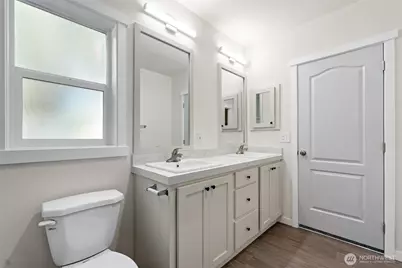 141 W Delight Park Road, Shelton, WA 98584 - Photo 16