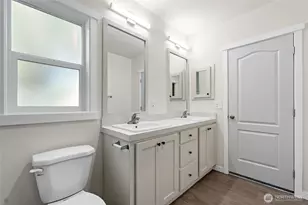 141 W Delight Park Rd, Shelton, WA 98584 - Photo 16