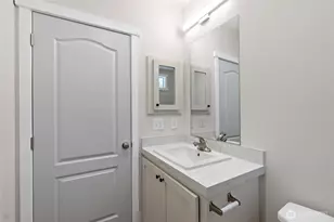 141 W Delight Park Rd, Shelton, WA 98584 - Photo 22