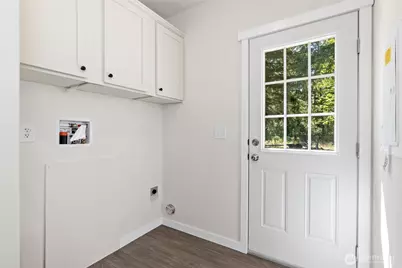 141 W Delight Park Road, Shelton, WA 98584 - Photo 26