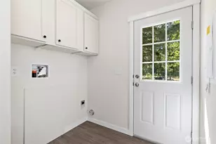 141 W Delight Park Rd, Shelton, WA 98584 - Photo 26