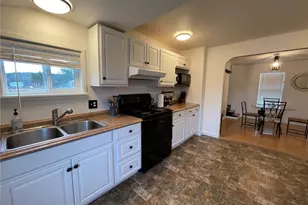 1707 1721 Fowler Rd, Raymond, WA 98577 - Photo 12