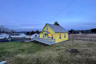 1707 1721 Fowler Rd, Raymond, WA 98577 - Photo 4