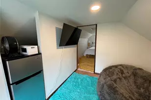 1707 1721 Fowler Rd, Raymond, WA 98577 - Photo 16