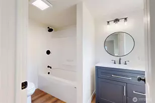 611 SW 3rd St, Pendleton, OR 97801 - Photo 16