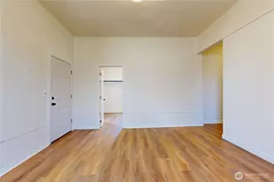 611 SW 3rd St, Pendleton, OR 97801 - Photo 4