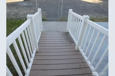 135 N 3rd Avenue, Connell, WA 99326 - Photo 30