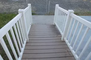 135 N 3rd Ave, Connell, WA 99326 - Photo 30