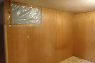 135 N 3rd Ave, Connell, WA 99326 - Photo 34