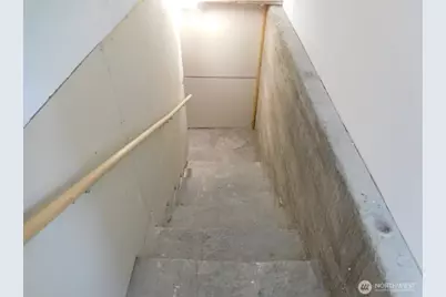 135 N 3rd Avenue, Connell, WA 99326 - Photo 32